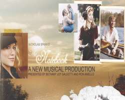 Apart from being a fabulous actress, she is also a Apart from being a fabulous actress, she is also a director and she has directed three episodes from the drama 'One Tree Hill' and one episode of Nast
